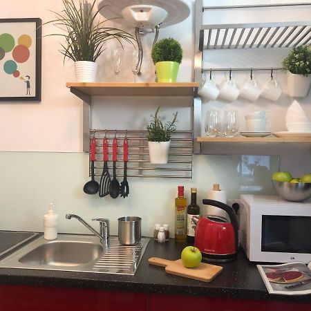 "Be My Guest" Near Metro Station! Apartment Wien Ngoại thất bức ảnh
