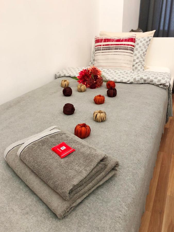 "Be My Guest" Near Metro Station! Apartment Wien Ngoại thất bức ảnh