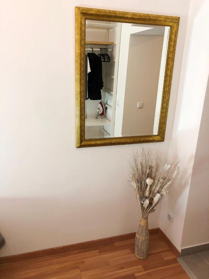 "Be My Guest" Near Metro Station! Apartment Wien Ngoại thất bức ảnh