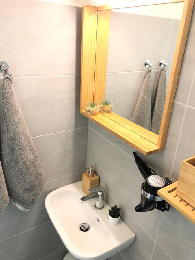 "Be My Guest" Near Metro Station! Apartment Wien Ngoại thất bức ảnh