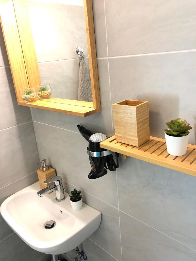 "Be My Guest" Near Metro Station! Apartment Wien Ngoại thất bức ảnh