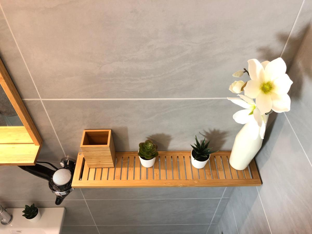 "Be My Guest" Near Metro Station! Apartment Wien Ngoại thất bức ảnh