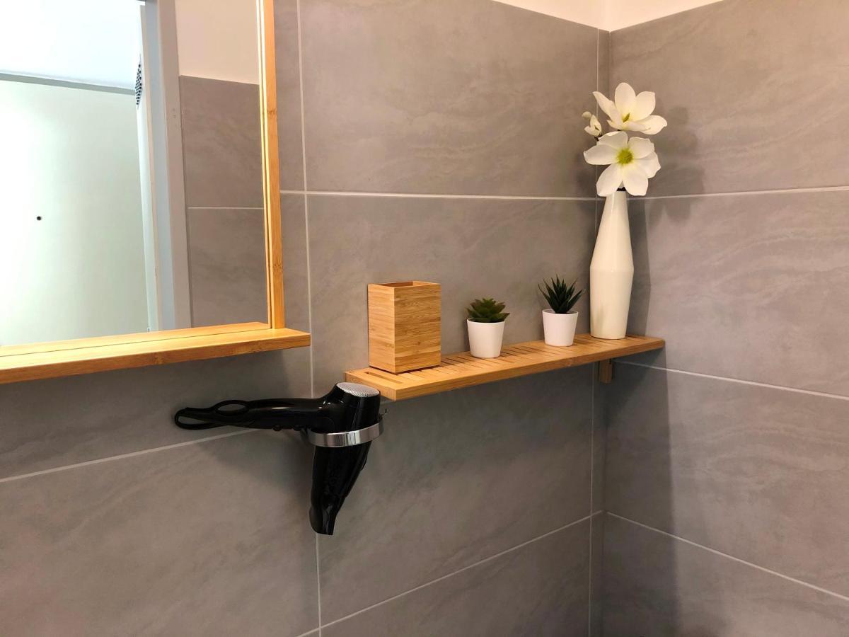 "Be My Guest" Near Metro Station! Apartment Wien Ngoại thất bức ảnh