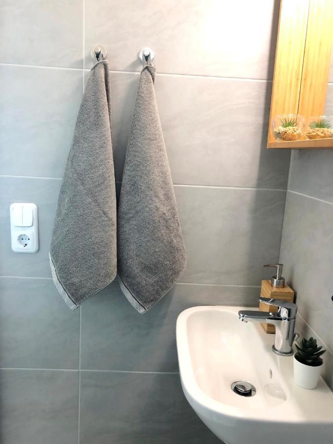 "Be My Guest" Near Metro Station! Apartment Wien Ngoại thất bức ảnh
