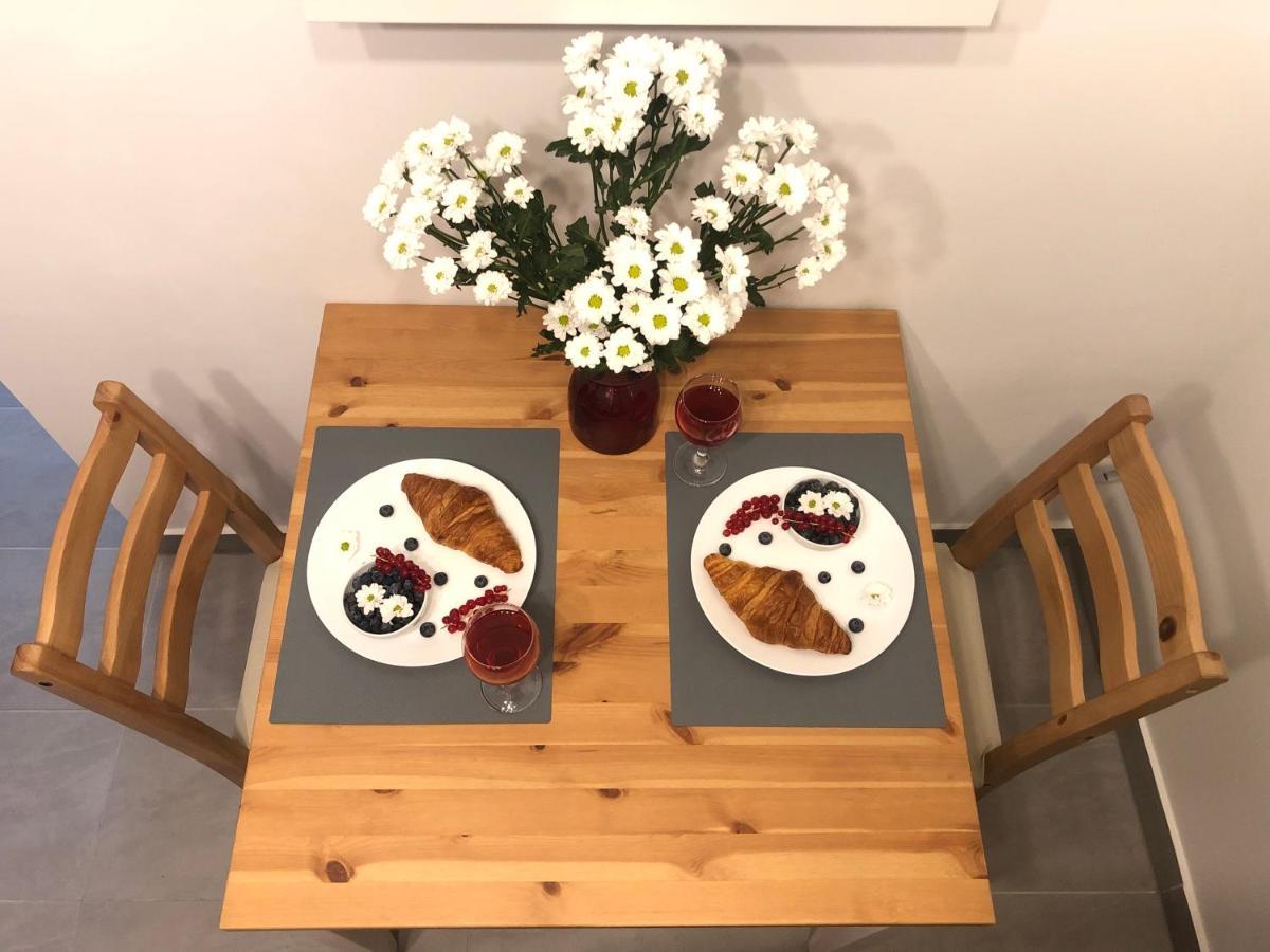 "Be My Guest" Near Metro Station! Apartment Wien Ngoại thất bức ảnh